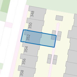 Perceel DBD00-A-8123