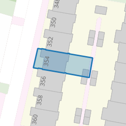 Perceel DBD00-A-8124