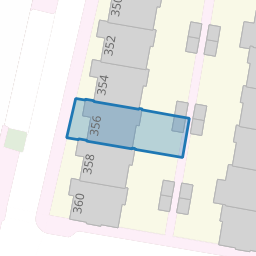 Perceel DBD00-A-8125