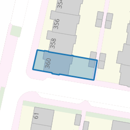 Perceel DBD00-A-8127