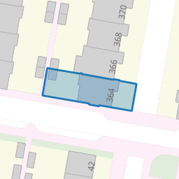 Perceel DBD00-A-8128