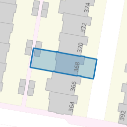 Perceel DBD00-A-8130