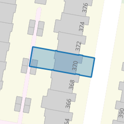 Perceel DBD00-A-8131