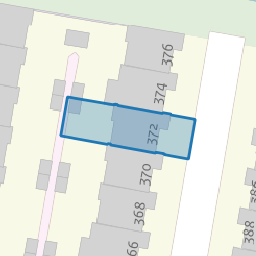 Perceel DBD00-A-8132