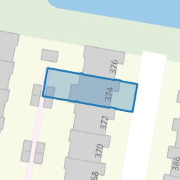 Perceel DBD00-A-8133