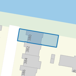 Perceel DBD00-A-8135