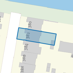 Perceel DBD00-A-8136