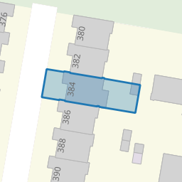 Perceel DBD00-A-8137