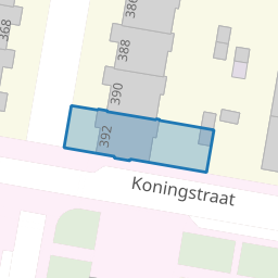 Perceel DBD00-A-8141