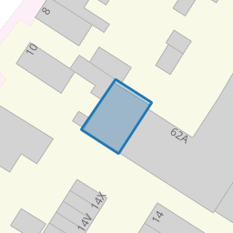 Perceel DBD00-A-8144