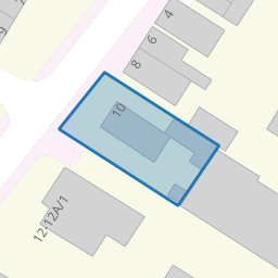 Perceel DBD00-A-8145