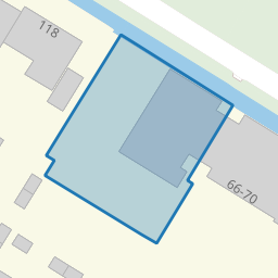 Perceel DBD00-A-8146