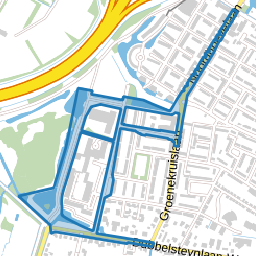 Perceel DBD00-A-8149