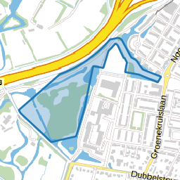 Perceel DBD00-A-8150