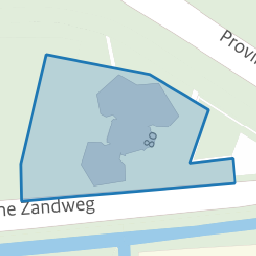 Perceel DBD00-A-8151