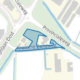 Perceel DBD00-A-8152