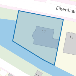 Perceel DBD00-A-8153