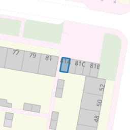 Perceel DBD00-A-8155