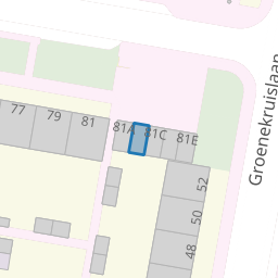 Perceel DBD00-A-8156