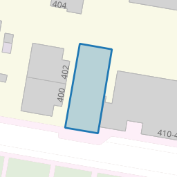 Perceel DBD00-A-8157