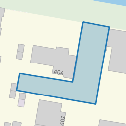 Perceel DBD00-A-8160