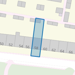 Perceel DBD00-A-8163