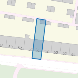 Perceel DBD00-A-8164