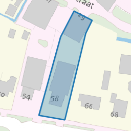 Perceel DBD00-A-8167