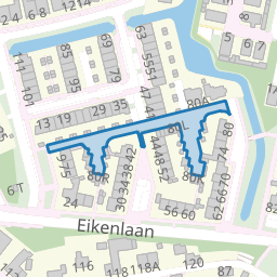 Perceel DBD00-A-8172