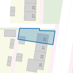 Perceel DBD00-A-8173