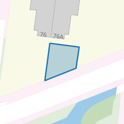 Perceel DBD00-A-8176