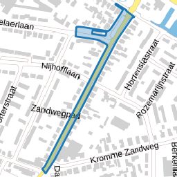 Perceel DBD00-A-8182