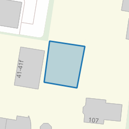 Perceel DBD00-A-8183