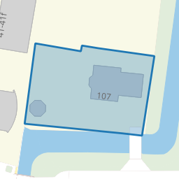 Perceel DBD00-A-8185