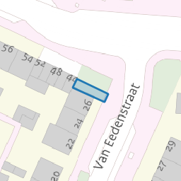 Perceel DBD00-A-8194