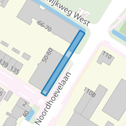 Perceel DBD00-A-8196