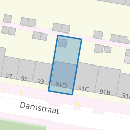 Perceel DBD00-A-8198