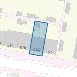 Perceel DBD00-A-8201