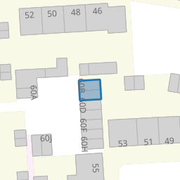 Perceel DBD00-A-8203