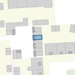 Perceel DBD00-A-8204