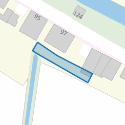 Perceel DBD00-A-8206