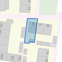 Perceel DBD00-A-8208