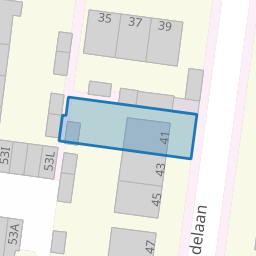 Perceel DBD00-A-8209