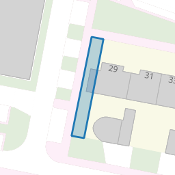 Perceel DBD00-A-8212