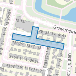 Perceel DBD00-A-8213