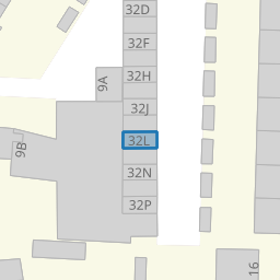 Perceel DBD00-A-8215