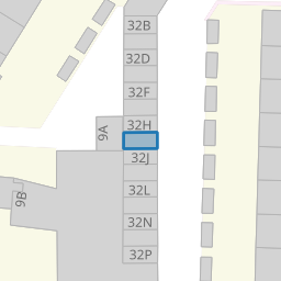 Perceel DBD00-A-8217