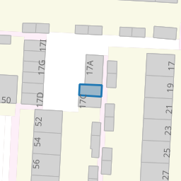 Perceel DBD00-A-8218