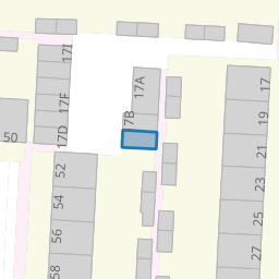 Perceel DBD00-A-8219