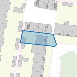 Perceel DBD00-A-8224